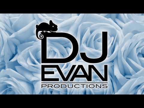 H.E.M.P. Sound video.