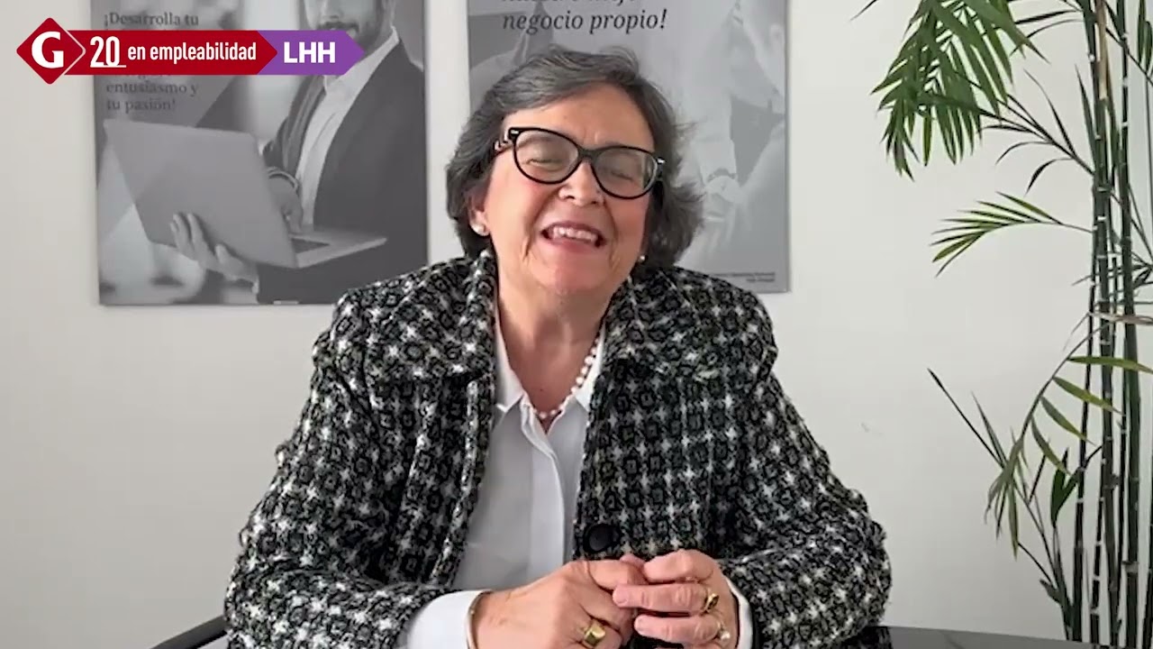 Claves para tener éxito en una entrevista de trabajo