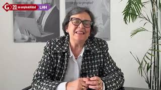 Claves para tener éxito en una entrevista de trabajo