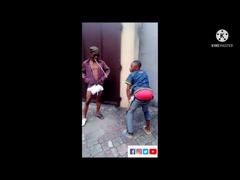 Ukraine man Comey 🤣🤣😂🤣