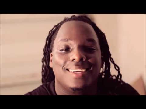 Pa Gen Lot Moun Bondye - Video Evangelique . Best Haitian Gospel Music adoration 2017