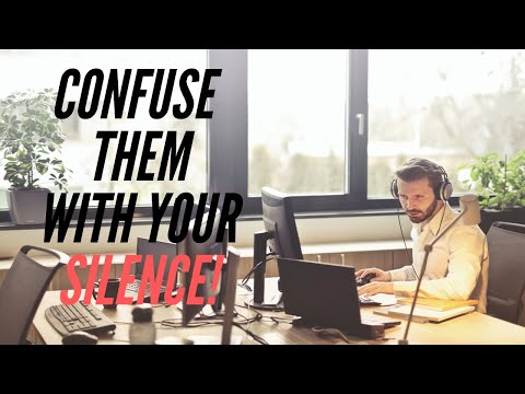 Shock Them With Your Results - Powerful Motivational Video