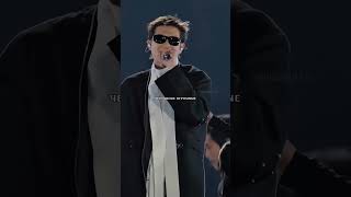 Download lagu BTS - Aliens перевод #bts #aliens #likeanimal #btsswim #arirang #перевод #бтс #бтсозвучка mp3