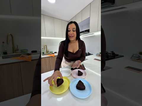 Para mamá no quedó pastel 🍰🥺 #humor #comedia