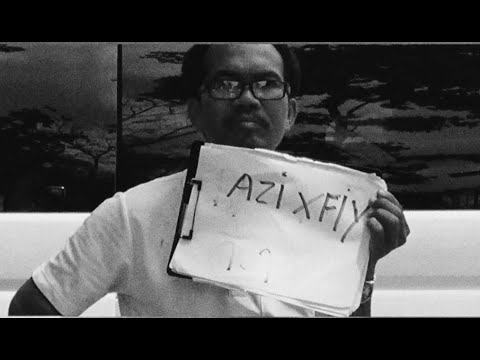 Azahriah - vemzavr! (ft. Young Fly)