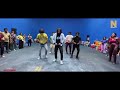 Jani Master Updated Steps For Ranjithame L Varisu L Thalapathy Vijay L Ranjithame L Nanban TV