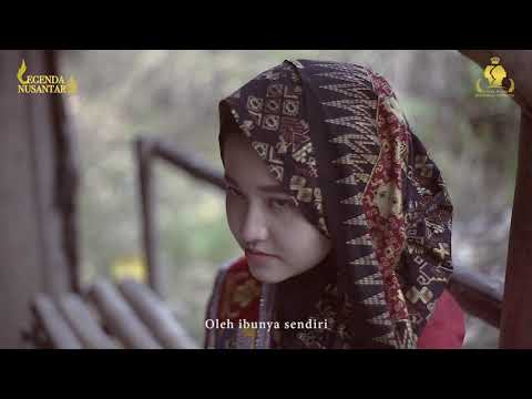 [Video Legenda] Indah Pratiwi - Puteri Pendidikan Jambi 2021 (Kategori Dewasa)