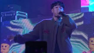 180211 피에이치원 pH-1 :: perfect