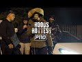 Frxxer - Hoods Hottest (Season 2) | P110