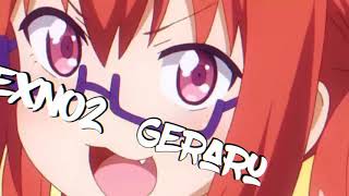 ただ投稿しただけ