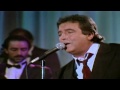 Dyango   Esa Mujer 1989   En Directo