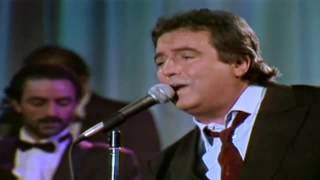 Dyango   Esa Mujer 1989   En Directo