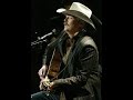 Alan Jackson  Standing On The Promises