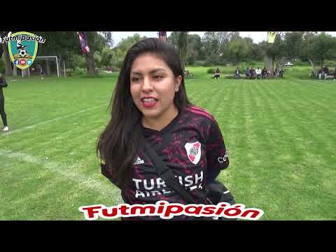 GALEOTITLA vs BARCELONA