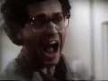 Rare Movie Trailer TV Spots From 1983 Compilation