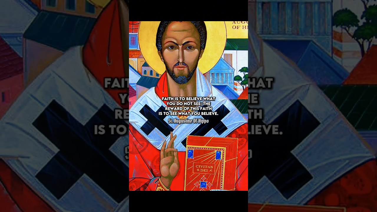 I think these will help you 🙌✍️☦️ | #christ #orthodox #christianity #foreverredeemed #saints #quotes