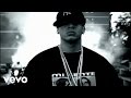 Daddy Yankee - Gangsta Zone ft. Snoop Dogg 