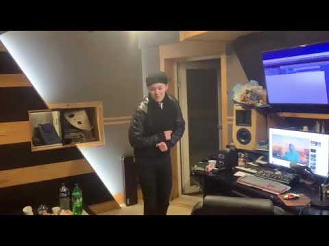 [181225] Zelo Instagram Update