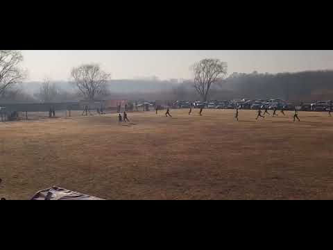 SABADOGOL. Lautaro Suarez para la victoria de  SPORTIVO ITALIANO en 7ma. 3-7-2022.