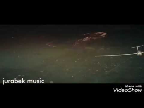 Kepasso.lion репи тенчш