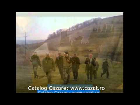 Cazare Satmarel, Satu Mare - Cazat.ro