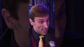 VERDADEIRO PAPEL DO ESTADO