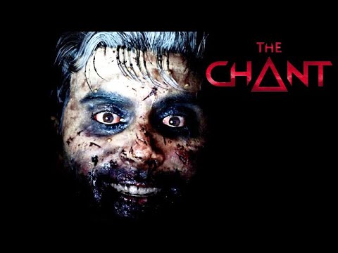 Jetzt werden ALLE WAHNSINNIG - The Chant Full Gameplay Deutsch