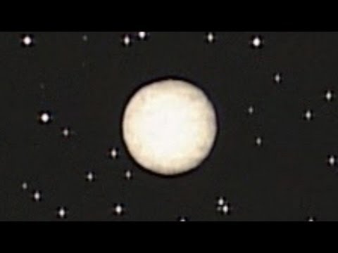 "Banana" by Jake Chudnow [HD]