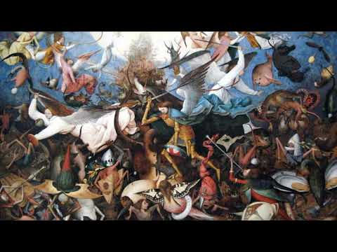 Gyvata - Bernuželi Kareivėli