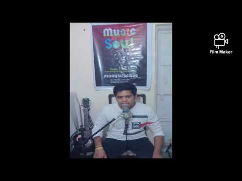 mayur jadhav maayurocks music