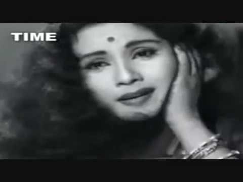 piya kaise milu tumse_Saranga 1961_JayshriGadkar &Sudesh_Lata_Rafi _ BharatVyas_ SardarMallik_a tri
