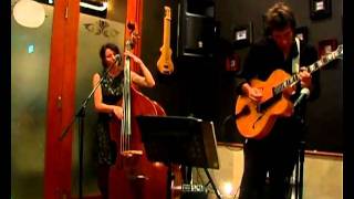 Out of Abingdon - Clap Hands