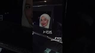Download lagu Kdm beri isyarat halal kan ibu pkk jabar Source video : @KANGDEDIMULYADICHANNEL mp3 Download lagu Kdm beri isyarat halal kan ibu pkk jabar Source video : @KANGDEDIMULYADICHANNEL mp3