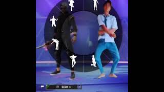 Download lagu story'wa lucu terbaru||coleb bareng jamet viral!!! mp3