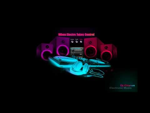 Electro House Mix no. 1