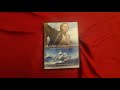 Opening To Master Commander The Far Side Of The World 2004 DVD Full Screen