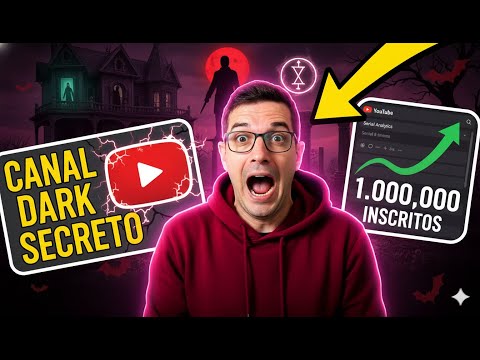 SEO Turbo Dark ( Gera seo otimizado ) SEO Turbo Dark ( Gera seo otimizado ) 