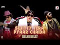 Delhi Belly Switty Tera Pyaar Chaida Ramsampath5683 Keerthi Sagathia Imran Kha Kunaal Vir Das