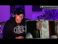 TRASH Or PASS Jhene Aiko Ft Big Sean None Of Your Concern REACTION