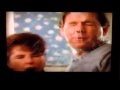 All Dogs Go To Heaven VHS Downy Commercial 1990