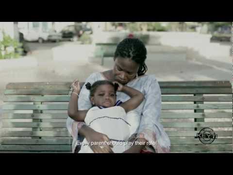 KEYTI: NGUIR GUNE DOON GUNE HD