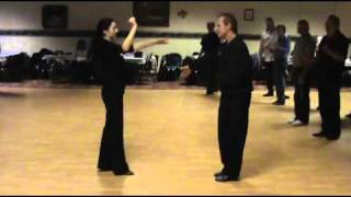 Salsa Lesson Salsa Lesson
