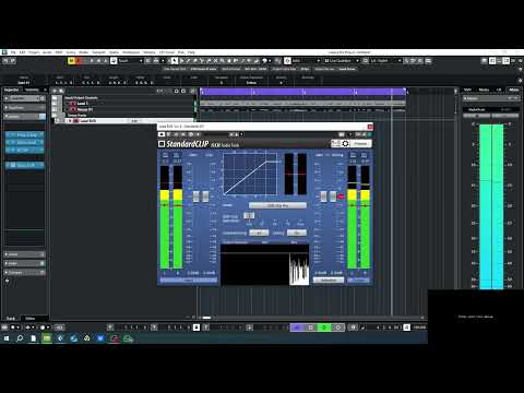 GridKiller | Creating an idea from scratch!