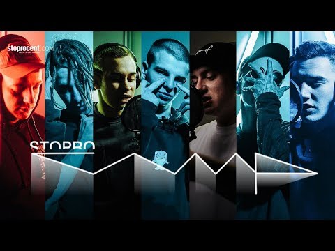 StoproCamp - Zapowiedź sezonu pierwszego VIDEO