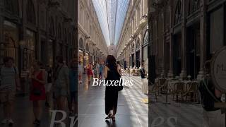 Bruxelles