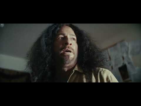 PORTAL IN THE PINES Official Trailer (2025) – This New Horror Movie Looks Insanely Terrifying 😱