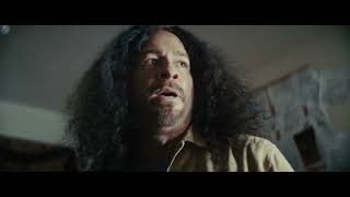 PORTAL IN THE PINES Official Trailer (2025) – This New Horror Movie Looks Insanely Terrifying 😱