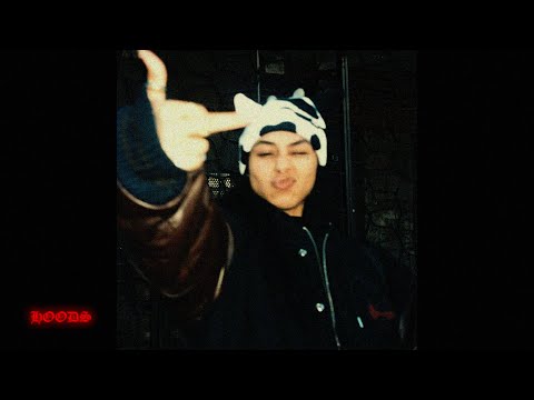 [FREE] WEST COAST | NEW JAZZ | SCHOOLBOY Q TYPE BEAT - HARD WORK