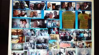 Fundraising PowerPoint