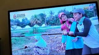 Download lagu Redah Aje - Episode 5 mp3